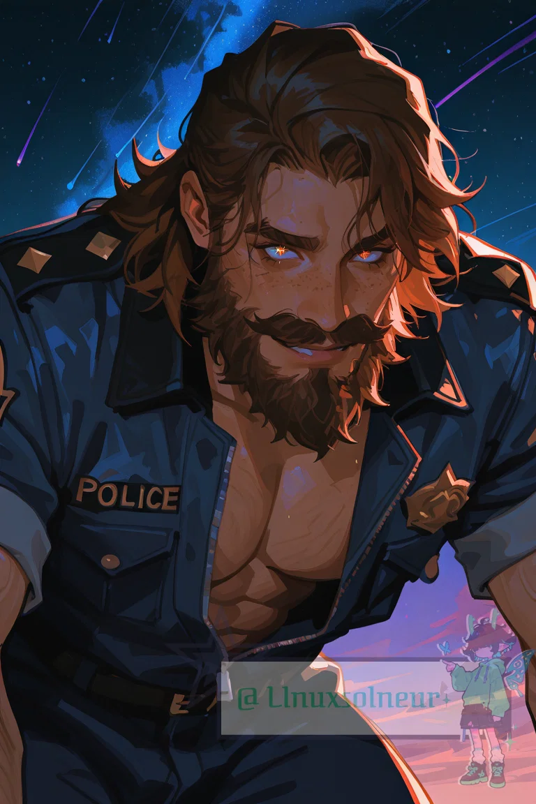 Logan Jean-Marc