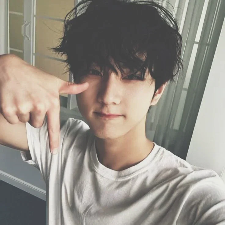 Jang Jungwon