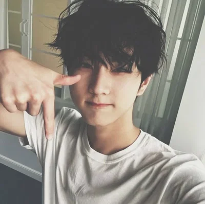 Jang Jungwon