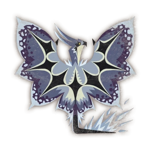 LEGIANA