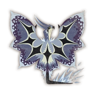 LEGIANA