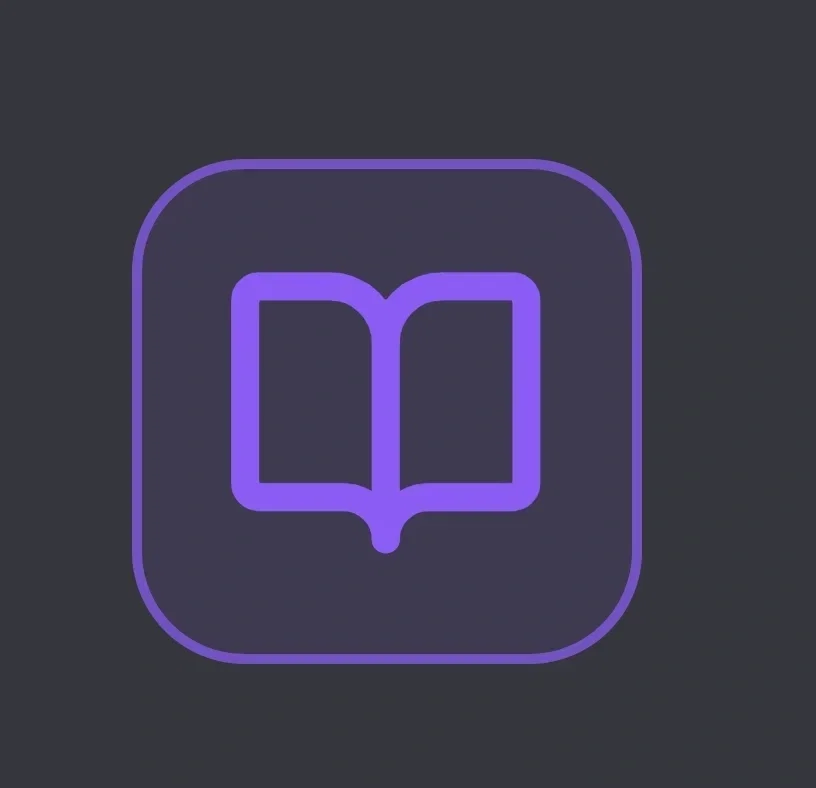 NEW LOREBOOKS!