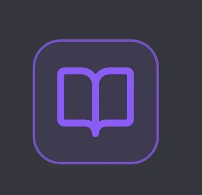 NEW LOREBOOKS!