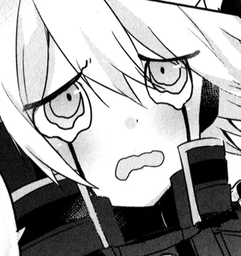 🤖 • K1-B0