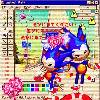 ☆▪︎•尺乇山尺丨ㄒ乇 •▪︎☆