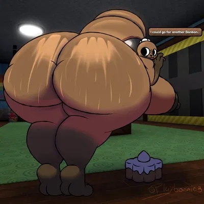 Cocoa | fuzzy fuzzy cute cute 