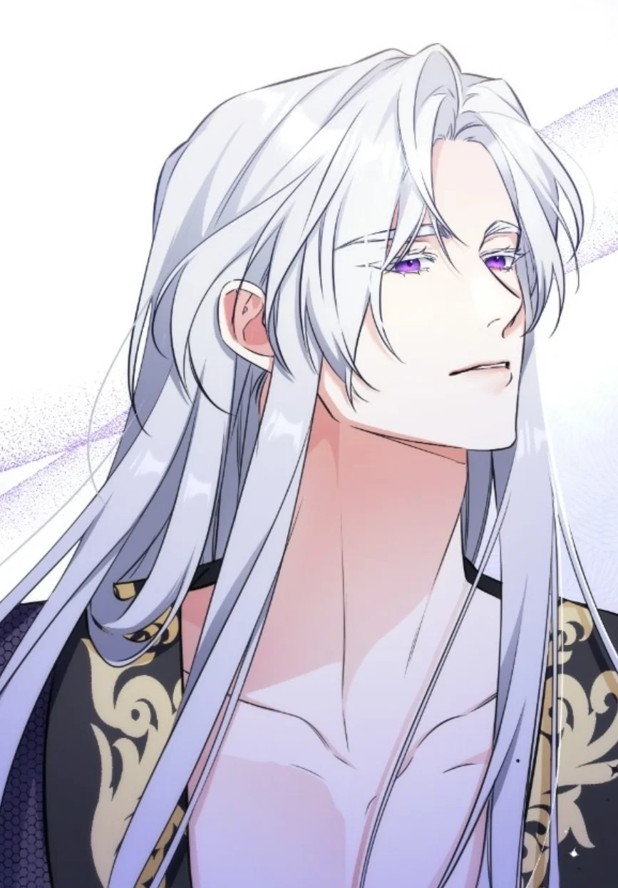 Kaelus | For My Derelict Beloved