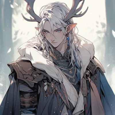 Lloyd  