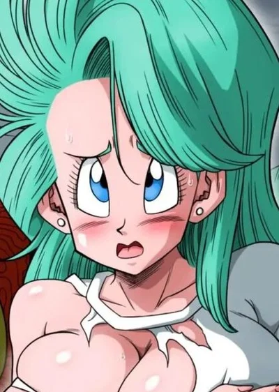 Bulma