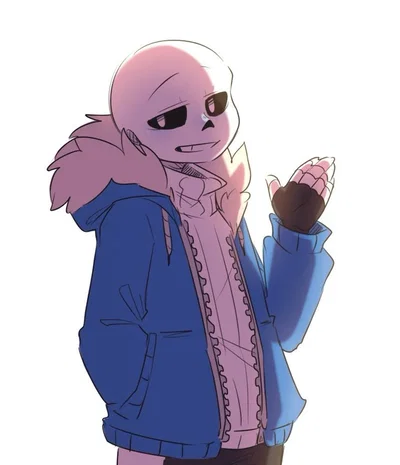 Sans
