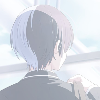 Toya Aoyagi