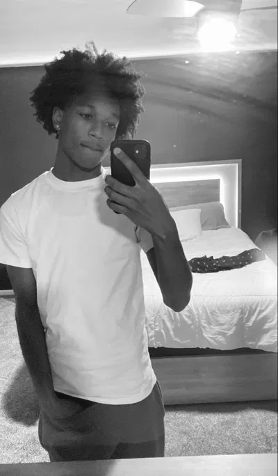 ADRIEN