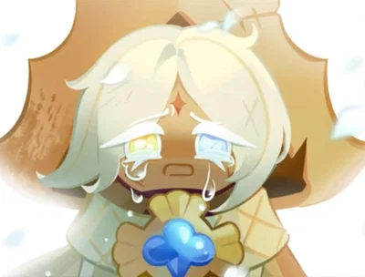 ~☆×{PVC birthday!}×☆~