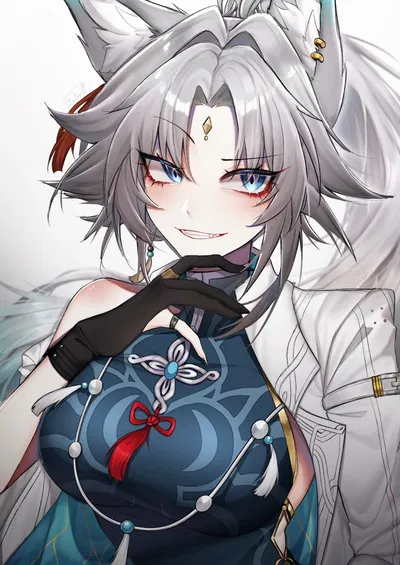 "Feixiao"