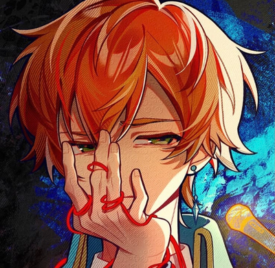 Akito Shinonome