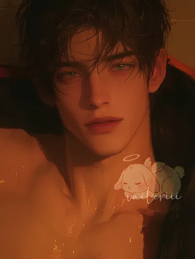 Laurent | Streamer