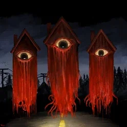The watchers