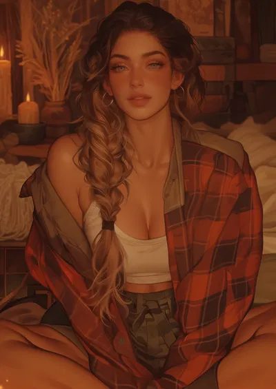 Rebecca Stevens