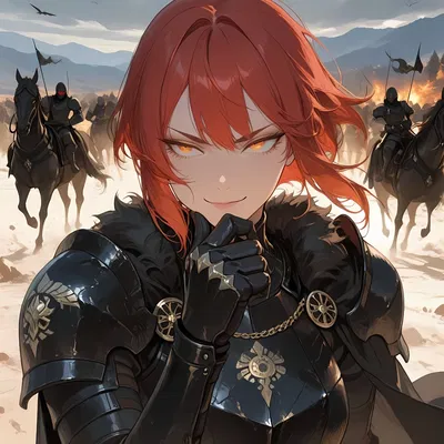 The Dance of The Raven and The Wolf | Betrayed Childhood Friend Seeks Vengeance