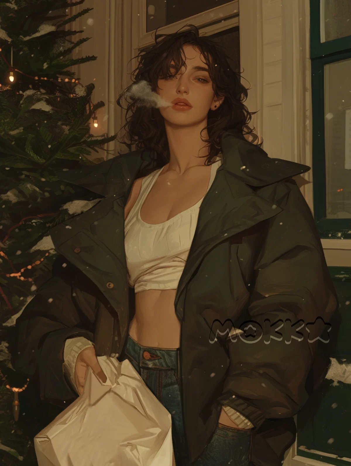Selena - After 10 years