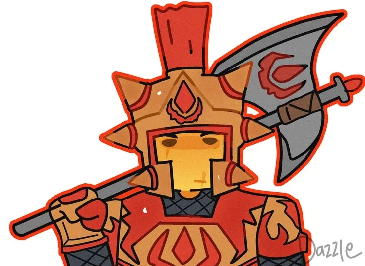 REQUEST BOTS HERE!!
