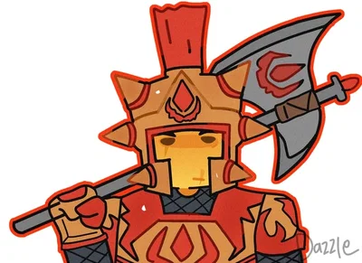 REQUEST BOTS HERE!!