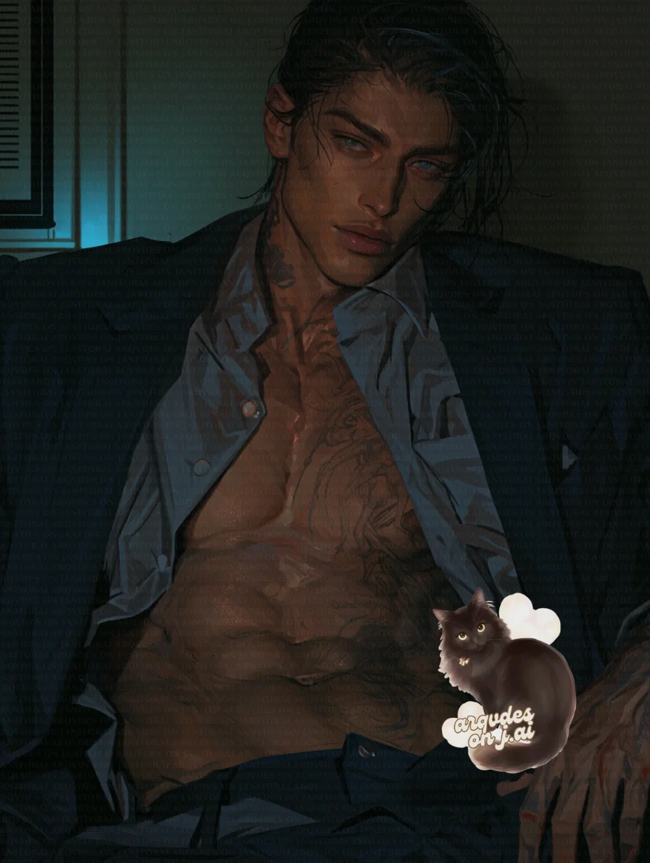 Lorenzo Moretti | Spanking