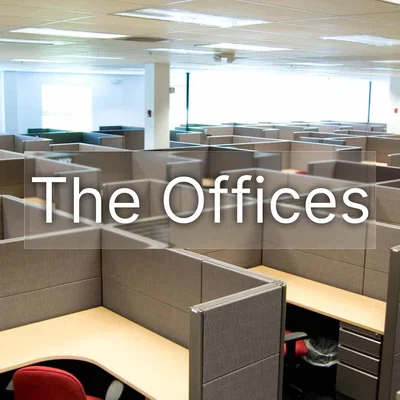 The Offices