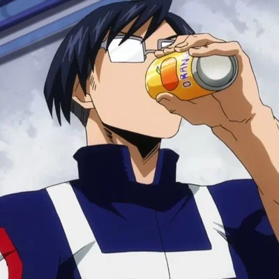 Iida | 100% Orange Juice