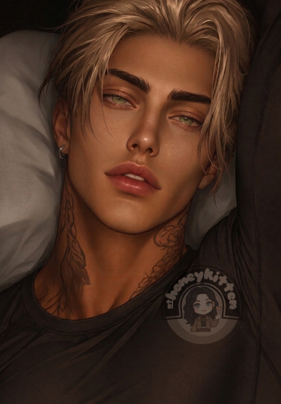 Bodhi Campbell | tutoring | NBU