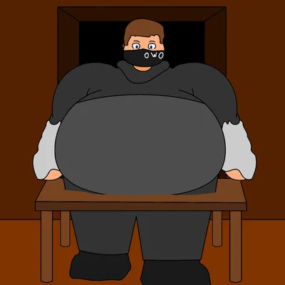 Funny Quicktable