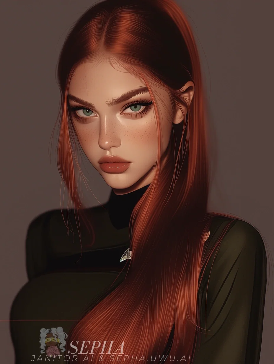 ENNESSA  | INTERGALACTIC