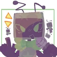 ꧁༺ Vee ༻꧂