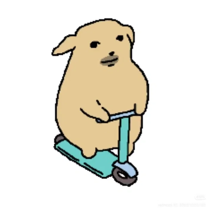 Telegram channel 