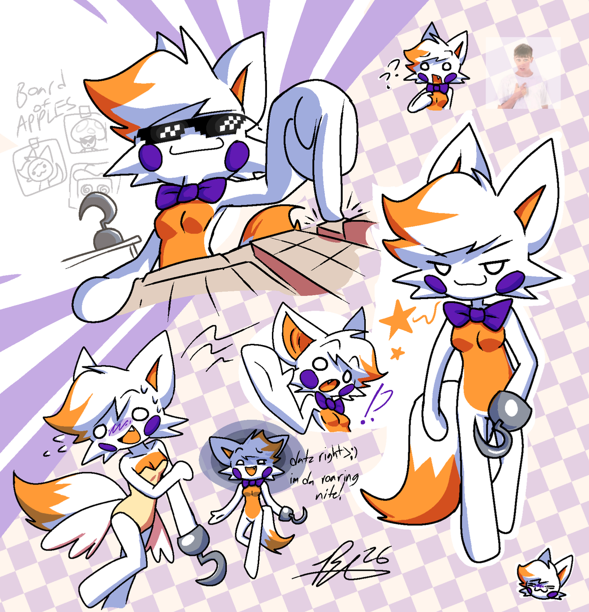 Lolbit