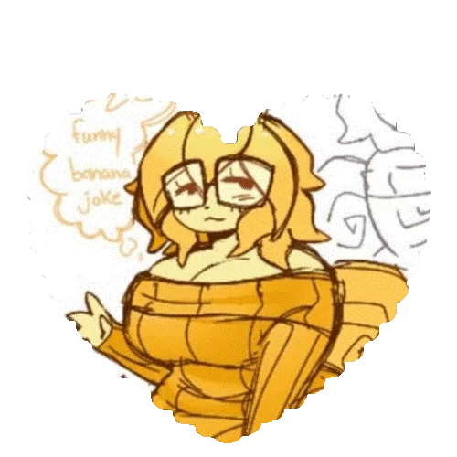 🍌:: ꜱᴘʟɪᴛ ʀᴇɢʀᴇᴛᴇᴠᴀᴛᴏʀ♪ 𓐇