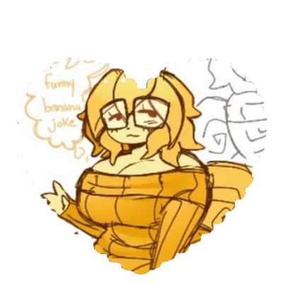 🍌:: ꜱᴘʟɪᴛ ʀ  ᴇɢʀᴇᴛᴇᴠᴀᴛᴏʀ♪ 𓐇