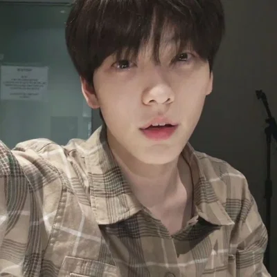 choi soobin