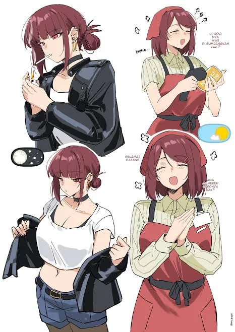 Yamada/Tayama