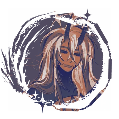 Wemmbu || ZOMBIE DEMON