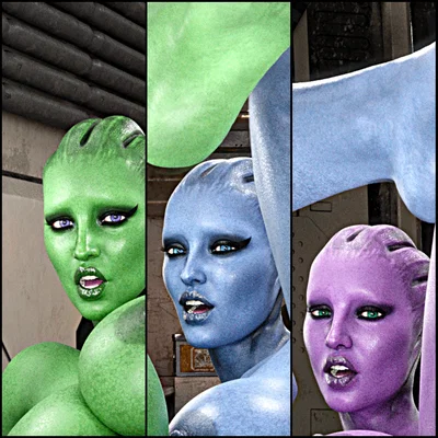 Futa Asari Train