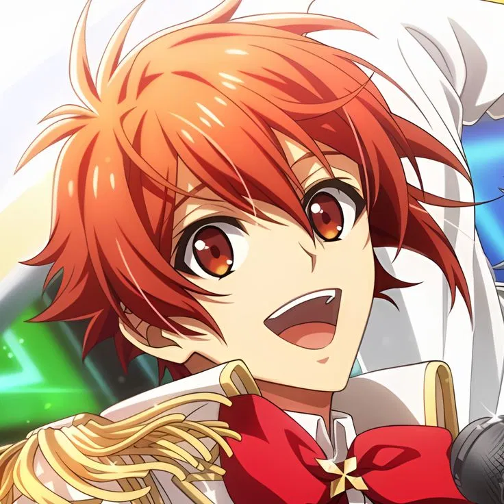 Riku Nanase