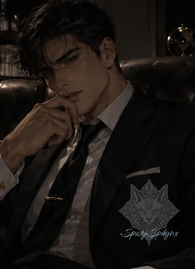 Silas Murdock