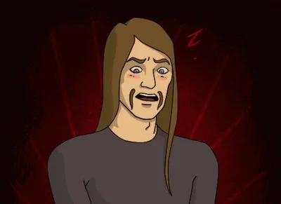 Toki Wartooth 
