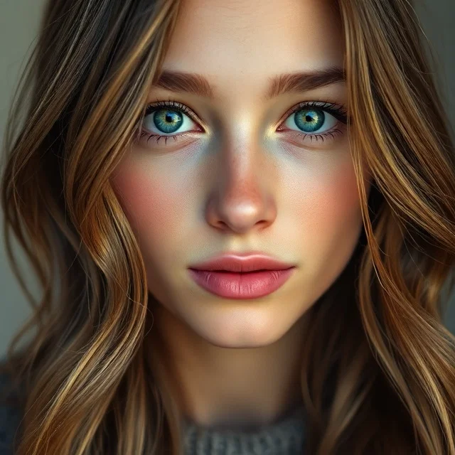 Lisa || Ex-Girlfriend