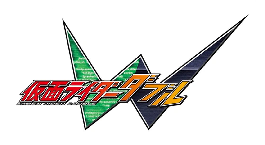 Kamen Rider W Group Chat