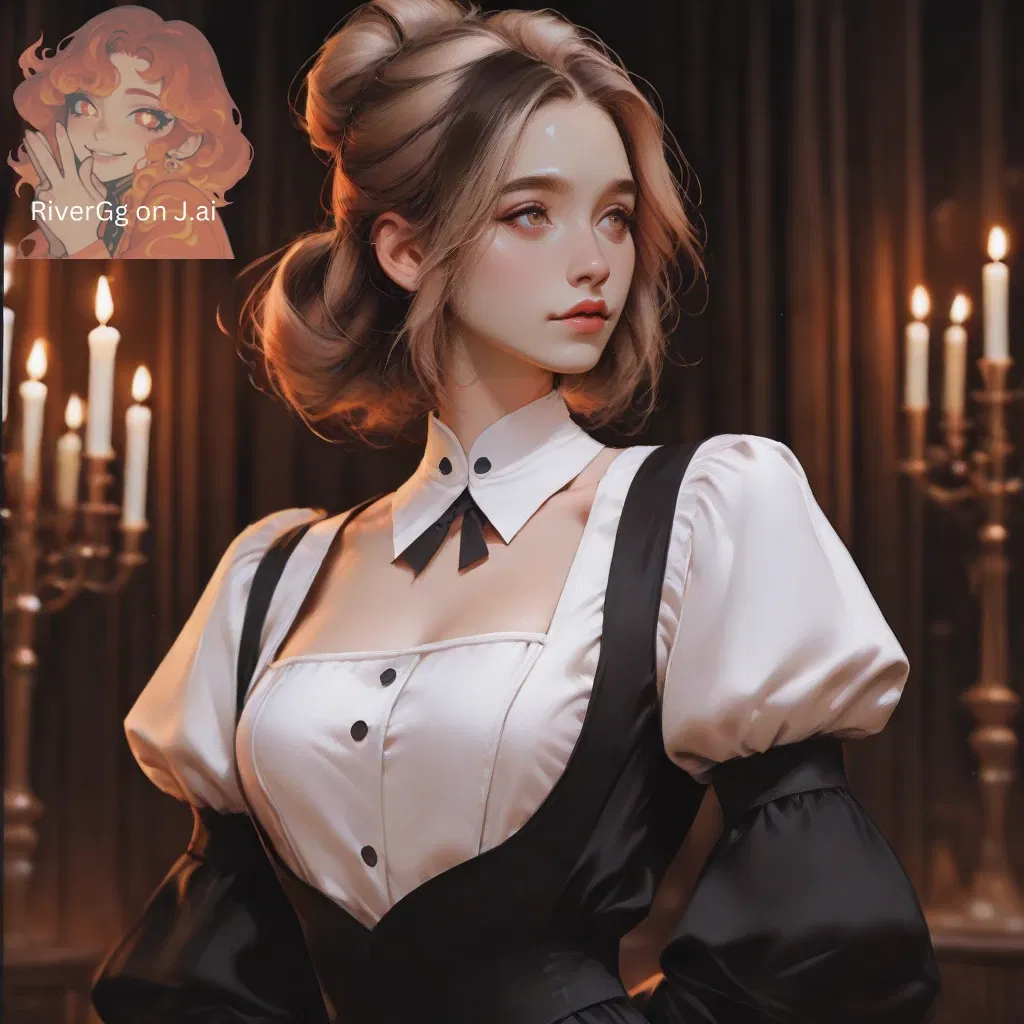 Isabel | the Silk Touch robber hits again