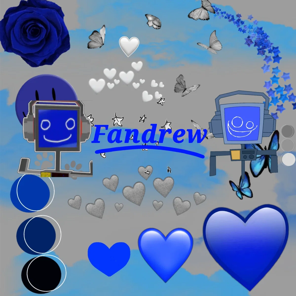 read description or chat!!