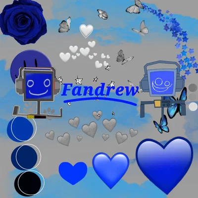 read description or chat!!