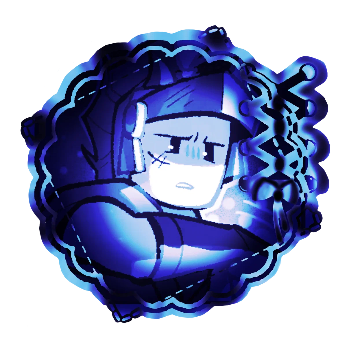 🎐:𖥔.SWORD
